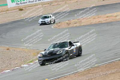 media/Jan-07-2023-Touge2Track (Sat) [[264d3063fa]]/Red Group/Session 3 Balconey/